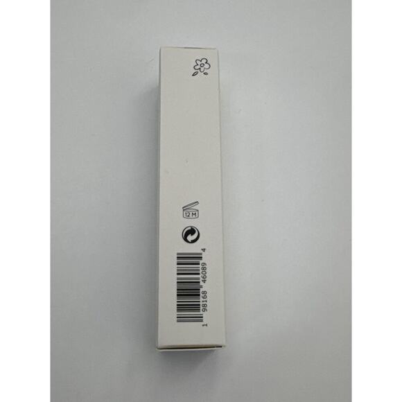 Wingme Well Put Eye Primer 10ml 0.34oz Vegan Cruelty-Free Rose-Infused Formula - Picture 5 of 7